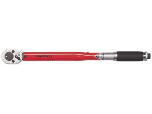 Klucz Dynamometryczny 3892 Ag-e3 3/8'' 19-110nm