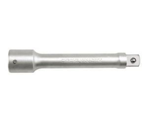 Przedłużka 3/4'' *400m