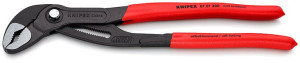 Szczypce Do Rur Cobra 300mm