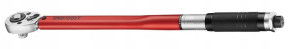 Klucz Dynamometryczny 1292 Ag-e3 1/2'' 40-200nm
