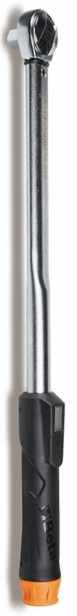 Klucz Dynamometryczny 20-100nm 1/2''