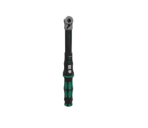Klucz Dynamometr.click-torque B 1, 1/2'',10-50nm