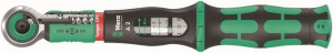 Klucz Dynamometryczny Safe-torque A 2 1/4'',2-12 Nm, 2-12 Nm