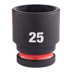 Nasadka Udarowa Shockwave 1/2'' 25mm