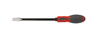 Wkrętak Płaski Z Zabierakiem 2.0*13 L-300mm