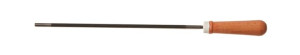 Pilnik Okrągły Rppb Do Pił 4.0mm