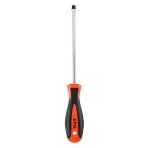 Wkrętak Płaski 6*150mm