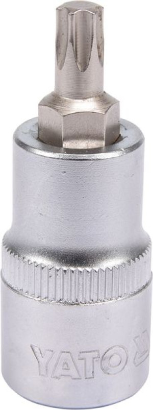 Klucz Trzpieniowy Torx 1/2'' T40 55mm