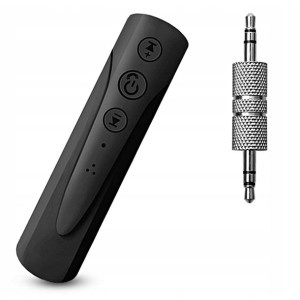 ADAPTER BLUETOOTH do słuchawek BEATS JBL AKG SONY