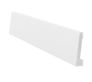 Listwa Przypodłogowa PN6015 KROME