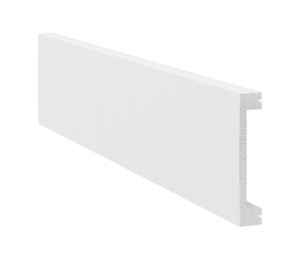 Listwa Przypodłogowa PN8016 KROME