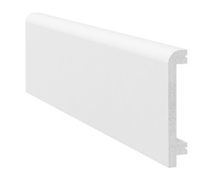 Listwa Przypodłogowa P10018 KROME