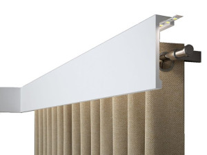 Listwa Karniszowa QL036 Mardom