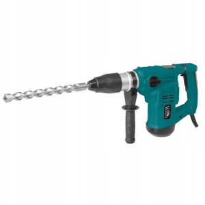 Młotowiertarka SDS-MAX VANDER VMU746