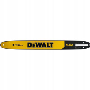 Dewalt Prowadnica 45cm Do Dcmcs574/5 Dt20687
