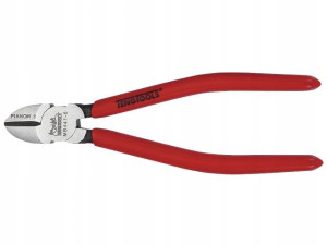 Szczypce tnące boczne 155mm Teng Tools MB441-6