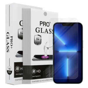 Szkło Hartowane Samsung S23 / S22