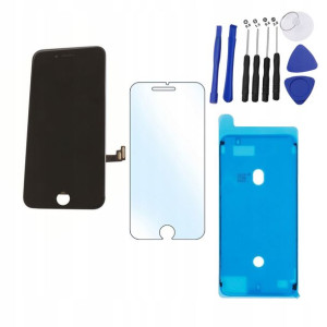 Oryginalny Wyświetlacz Iphone 8 Powystawowy