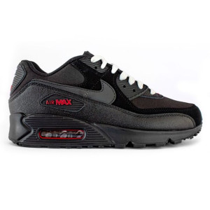 Nike Air Max 90 DC9388 002