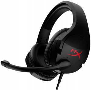 Słuchawki HyperX Cloud Stinger Core Headset
