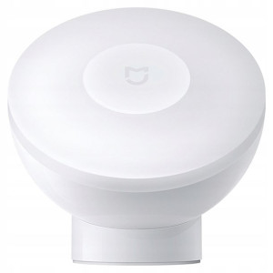 Lampka z czujnikiem ruchu Xiaomi Mi Motion BT
