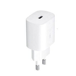 Ład Impulsowa Samsung Ep-ta800ewe White Bulk 2a 25w Biała Bulk