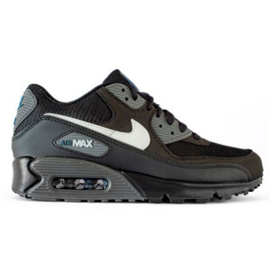 Nike Air Max 90 DR0145 002