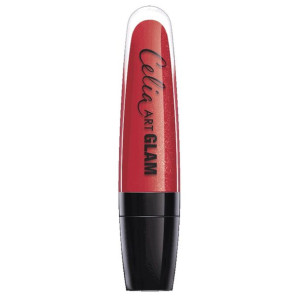 Celia Art Glam błyszczyk do ust 06 7ml