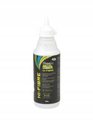 OKO Magik Milk Hi-Fibre 500ml Uszczelniacz do Opon