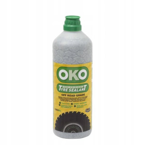 OKO OffRoad 1250ml USZCZELNIACZ DO OPON