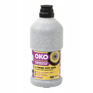 Oko X-treme Moto 800ml Uszczelniacz Cross Enduro