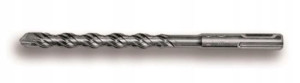 Wiertło Sds-plus Do Betonu Kamienia 8x50/110
