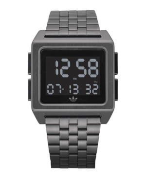 Męski Zegarek ADIDAS model Z01153100 (36MM)
