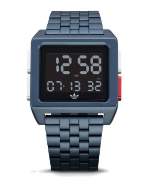 Męski Zegarek ADIDAS model Z01304100 (36MM)