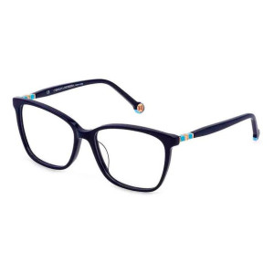 Okulary CAROLINA HERRERA model VHE8790991 (Lens/Bridge/Temple) 54/14/140 mm