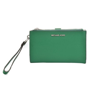 Damska saszetka, piórnik MICHAEL KORS model 35F8STVW0LPAL (18,5X11X3CM )