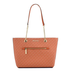 Torebka damska MICHAEL KORS model 35R3GTTT2VTAN (30X23,5X24CM )