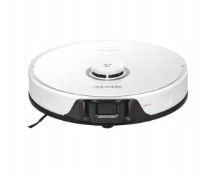 Roborock S8 Robot sprzątający biały