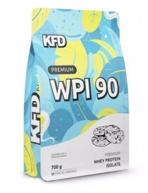Kfd Wpi 90 700 G Ciasteczkowy
