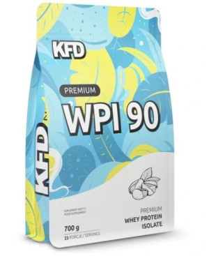 Kfd Wpi 90 700 G Pistacjowy
