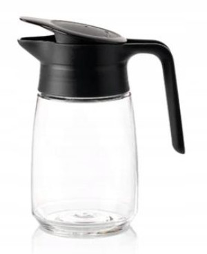 Tupperware Dzbanek Dzbanuszek Krystaliczna Perła 350ml