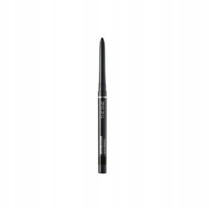 Oriflame Kredka do oczu High Impact PITCH BLACK