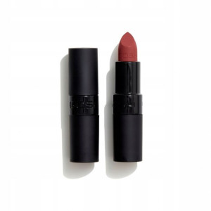 Gosh Velvet Touch Lipstick Matt pomadka 010 Smoothie 4g