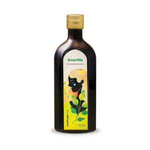 Health Labs Care Smartme 250ml