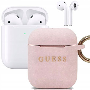 Słuchawki Bluetooth 5.0 Do Apple Iphone 6 7 8 X Xs