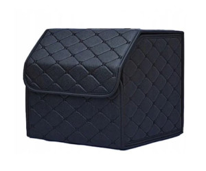 Elegancki Organizer Torba Do Samochodu M *hit*