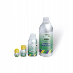 Boll-srodek Gruntujacy 30ml
