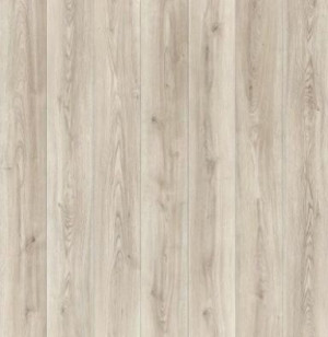 Panel Aquatus Barlee WK12240 AC5 8MM 4V 1383x193 Weninger