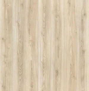 Panel Aquatus Nelson WK12241 AC5 8MM 4V 1383x193 Weninger
