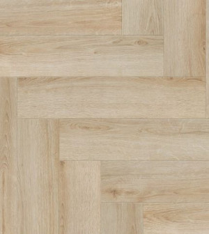 Panel Wodoodporny Prawy De Lux Dąb Alabama 435P 64x14,3 Weninger